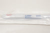 MediChoice 0619A Cordless Cautery High Temp Fine Tip