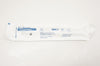 MediChoice 0619A Cordless Cautery High Temp Fine Tip