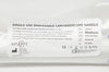Salter Labs 2015.C Single Use Disposable Laryngoscope Handle, Medium