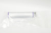 Salter Labs 2015.C Single Use Disposable Laryngoscope Handle, Medium