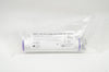 Salter Labs 2015.C Single Use Disposable Laryngoscope Handle, Medium