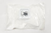 Intuitive 420206 Cannula Seal 8.5 - 13mm (x) - Case of 10