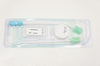 Halyard 99790 Suction Swab Pack with H2O2 with Ballard Technology (x)
