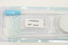 Halyard 99790 Suction Swab Pack with H2O2 with Ballard Technology (x)