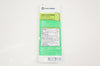 Halyard 99790 Suction Swab Pack with H2O2 with Ballard Technology (x)