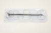 Intuitive 470358 Bladeless Obturator, Long 8mm (x)