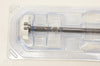 Intuitive 470358 Bladeless Obturator, Long 8mm (x)