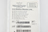 Intuitive 470358 Bladeless Obturator, Long 8mm (x)