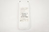 Intuitive 470358 Bladeless Obturator, Long 8mm (x)