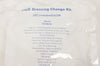 Medline DYNDBARDG32B PICC Dressing Change Kit (x)