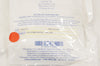 Medline DYNDBARDG32B PICC Dressing Change Kit (x)