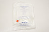 Medline DYNDBARDG32B PICC Dressing Change Kit (x)