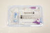 Applied Medical M1-5-1810 Mini One Balloon Button Low Profile 18F x 1cm (x)