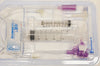 Applied Medical M1-5-1810 Mini One Balloon Button Low Profile 18F x 1cm (x)