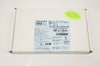 Applied Medical M1-5-1810 Mini One Balloon Button Low Profile 18F x 1cm (x)