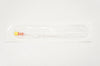 Stryker 0406-630-135 Curved Cannula, 100m, 20G, 15mm (x)