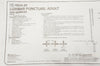 Smiths Medical 4824-20 Portex Lumbar Puncture, Adult 20G Quincke (x)