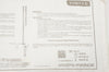 Smiths Medical 4824-20 Portex Lumbar Puncture, Adult 20G Quincke (x)