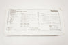 Smiths Medical 4824-20 Portex Lumbar Puncture, Adult 20G Quincke (x)