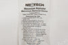 NeoTech N0101 Meconium Aspirator Removal Device