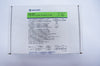 Halyard 0120-12-0.8 MIC-KEY Gastrostomy Feeding Tube 12Fr. (x)