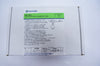 Halyard 0120-18-2.5 MIC-KEY Gastrostomy Feeding Tube 18Fr. (x)