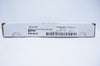 Halyard 0120-18-2.3 MIC-KEY Gastrostomy Feeding Tube 18Fr., 2.3cm (x)