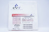 EV3 41058-01 Cragg-McNamara Valved Infusion Cath. 30cm x 135cm (x)