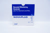 Novaplus V2269T Neonatal Monitoring Electrode with Pre-Attached Lead Wire (x)