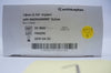 Smith&Nephew 25-1800 1.8mm Q-FIX Implant with MAGNUMWIRE Stre (x)