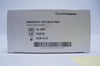 Smith&Nephew 23-2001 SPEEDLOCK HIP 3.0mm PEEK, Knotless Fixation Implant (x)