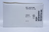 ICU Medical SCXT3-2400 SwabPack - Case of 25
