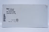 ICU Medical SCXT3-2400 SwabPack - Case of 25
