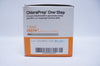 CareFusion 260299 ChloraPrep One-Step 1.5ml FREPP Applicators Clear