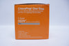 CareFusion 260299 ChloraPrep One-Step 1.5ml FREPP Applicators Clear