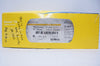 Boston Scientific 710114 Encore 26 Inflation Device (x)
