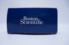Boston Scientific 710114 Encore 26 Inflation Device (x)
