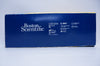 Boston Scientific 710114 Encore 26 Inflation Device (x)