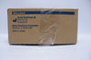 Baxter 5C4527 Short Nose Clamp For Outlet Port of Plastic Container - Box of 12