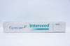 Ethicon 4350 Gynecare Interceed Absorbable Adhesive Barrie 3inch x 4inch (x)