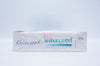 Ethicon 4350 Gynecare Interceed Absorbable Adhesive Barrie 3inch x 4inch (x)