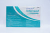 Ethicon 4350 Gynecare Interceed Absorbable Adhesive Barrie 3inch x 4inch (x)