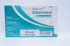 Ethicon 4350 Gynecare Interceed Absorbable Adhesive Barrie 3inch x 4inch (x)