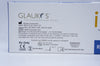 Glaukos GTS100R iStent Trabecular Micro-Bypass Stent System, Right (x)