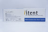 Glaukos GTS100R iStent Trabecular Micro-Bypass Stent System, Right (x)