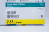 Edwards Lifesciences 744F75 Swan-Ganz CCOmbo CCO/SvO2 7.5F x 110cm