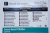 Edwards Lifesciences 744F75 Swan-Ganz CCOmbo CCO/SvO2 7.5F x 110cm