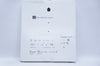 Edwards Lifesciences 744F75 Swan-Ganz CCOmbo CCO/SvO2 7.5F x 110cm