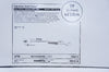 Boston Scientific 6015 Injection Gold Probe 7F x 210cm (x)