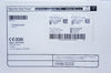 Boston Scientific 6015 Injection Gold Probe 7F x 210cm (x)